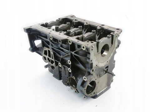 BLOK CKT 2.0 TDI CRAFTER TRANSPORTER T5 AMAROK BLOK CKT 2.0 TDI CRAFTER TRANSPORTER T5 AMAROK