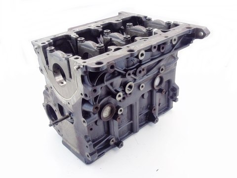 BLOK CKT 2.0 TDI CRAFTER TRANSPORTER T5 AMAROK BLOK CKT 2.0 TDI CRAFTER TRANSPORTER T5 AMAROK