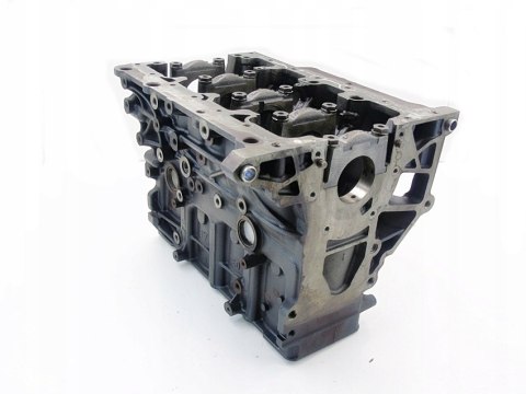 BLOK CKT 2.0 TDI CRAFTER TRANSPORTER T5 AMAROK BLOK CKT 2.0 TDI CRAFTER TRANSPORTER T5 AMAROK