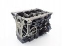 BLOK CKT 2.0 TDI CRAFTER TRANSPORTER T5 AMAROK