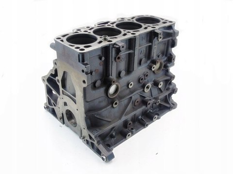 BLOK CKT 2.0 TDI CRAFTER TRANSPORTER T5 AMAROK BLOK CKT 2.0 TDI CRAFTER TRANSPORTER T5 AMAROK