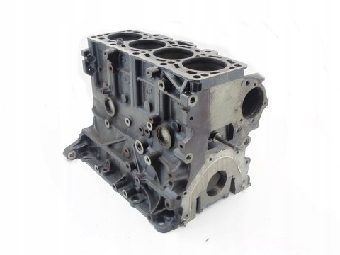 BLOK CKT 2.0 TDI CRAFTER TRANSPORTER T5 AMAROK BLOK CKT 2.0 TDI CRAFTER TRANSPORTER T5 AMAROK