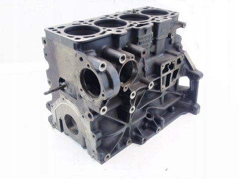 BLOK CKT 2.0 TDI CRAFTER TRANSPORTER T5 AMAROK BLOK CKT 2.0 TDI CRAFTER TRANSPORTER T5 AMAROK