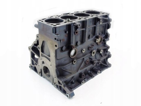 BLOK CKT 2.0 TDI CRAFTER TRANSPORTER T5 AMAROK BLOK CKT 2.0 TDI CRAFTER TRANSPORTER T5 AMAROK