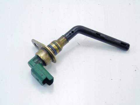 CZUJNIK OLEJU 1.8 2.0 16V 407 406 C5 XSARA PICASSO CZUJNIK OLEJU 1.8 2.0 16V 407 406 C5 XSARA PICASSO