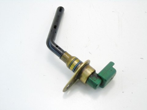 CZUJNIK OLEJU 1.8 2.0 16V 407 406 C5 XSARA PICASSO CZUJNIK OLEJU 1.8 2.0 16V 407 406 C5 XSARA PICASSO