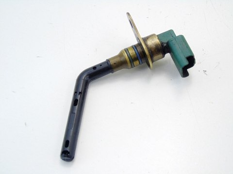 CZUJNIK OLEJU 1.8 2.0 16V 407 406 C5 XSARA PICASSO CZUJNIK OLEJU 1.8 2.0 16V 407 406 C5 XSARA PICASSO