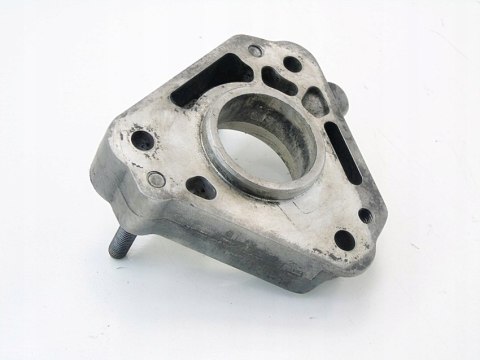 DYSTANS POMPY WTRYSKOWEJ 2.5 D DUCATO MASTER MOVAN DYSTANS POMPY WTRYSKOWEJ 2.5 D DUCATO MASTER MOVAN