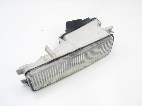 HALOGEN PRAWY AUDI 80 B4 1993 13252600RE HALOGEN PRAWY AUDI 80 B4 1993 13252600RE