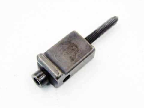 KLIN POMPOWTRYSKU 1.9 TDI LEON TOLEDO GOLF A3 BORA KLIN POMPOWTRYSKU 1.9 TDI LEON TOLEDO GOLF A3 BORA