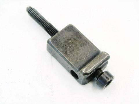 KLIN POMPOWTRYSKU 1.9 TDI LEON TOLEDO GOLF A3 BORA KLIN POMPOWTRYSKU 1.9 TDI LEON TOLEDO GOLF A3 BORA