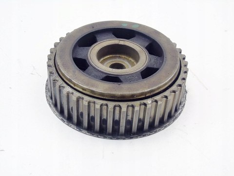 KOŁO ROZRZĄDU 1.8 16V 407 406 C5 XSARA PICASSO KOŁO ROZRZĄDU 1.8 16V 407 406 C5 XSARA PICASSO