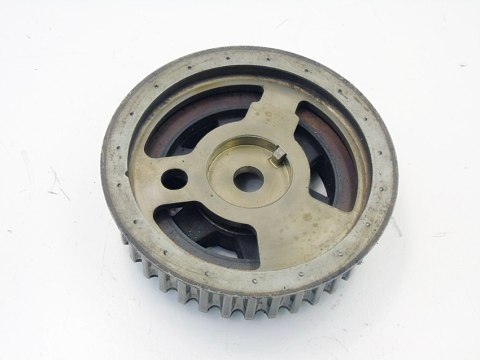 KOŁO ROZRZĄDU 1.8 16V 407 406 C5 XSARA PICASSO KOŁO ROZRZĄDU 1.8 16V 407 406 C5 XSARA PICASSO