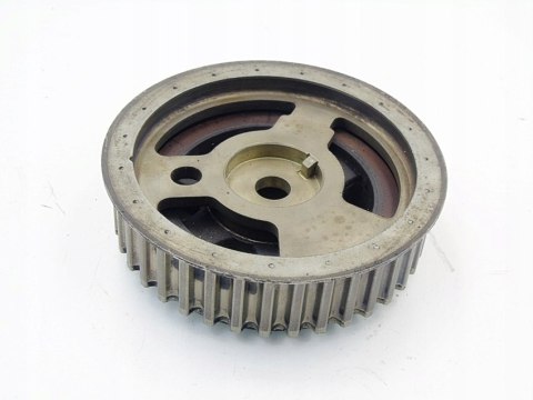 KOŁO ROZRZĄDU 1.8 16V 407 406 C5 XSARA PICASSO KOŁO ROZRZĄDU 1.8 16V 407 406 C5 XSARA PICASSO
