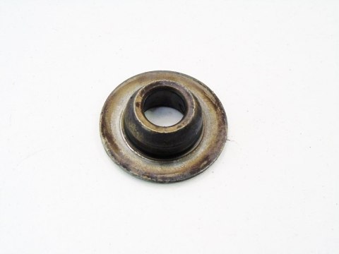 MISKA ZAWORU 1.8 16V 407 406 C5 XSARA PICASSO MISKA ZAWORU 1.8 16V 407 406 C5 XSARA PICASSO
