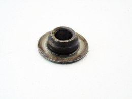 MISKA ZAWORU 1.8 16V 407 406 C5 XSARA PICASSO
