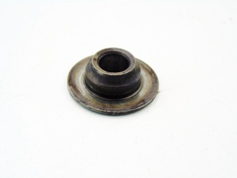 MISKA ZAWORU 1.8 16V 407 406 C5 XSARA PICASSO MISKA ZAWORU 1.8 16V 407 406 C5 XSARA PICASSO