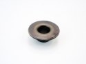 MISKA ZAWORU 1.8 16V 407 406 C5 XSARA PICASSO