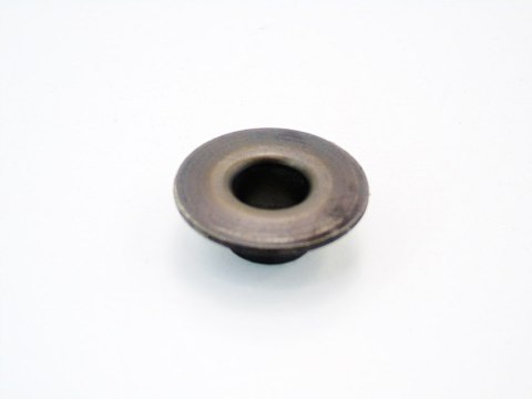 MISKA ZAWORU 1.8 16V 407 406 C5 XSARA PICASSO MISKA ZAWORU 1.8 16V 407 406 C5 XSARA PICASSO