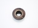 MISKA ZAWORU 1.8 16V 407 406 C5 XSARA PICASSO