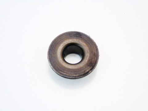 MISKA ZAWORU 1.8 16V 407 406 C5 XSARA PICASSO MISKA ZAWORU 1.8 16V 407 406 C5 XSARA PICASSO