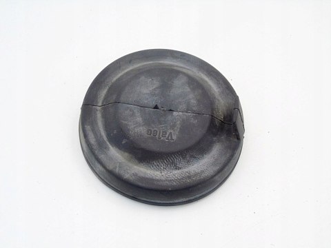 OSŁONA ZAŚLEPKA LAMPY PRZÓD AUDI 80 B4 93 89390143 OSŁONA ZAŚLEPKA LAMPY PRZÓD AUDI 80 B4 93 89390143