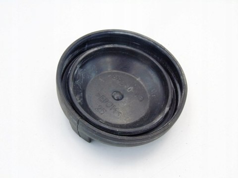 OSŁONA ZAŚLEPKA LAMPY PRZÓD AUDI 80 B4 93 89390143 OSŁONA ZAŚLEPKA LAMPY PRZÓD AUDI 80 B4 93 89390143