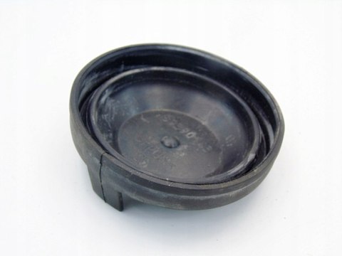 OSŁONA ZAŚLEPKA LAMPY PRZÓD AUDI 80 B4 93 89390143 OSŁONA ZAŚLEPKA LAMPY PRZÓD AUDI 80 B4 93 89390143
