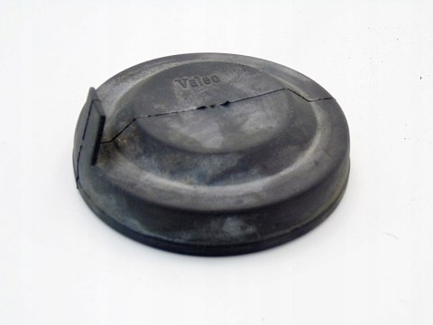 OSŁONA ZAŚLEPKA LAMPY PRZÓD AUDI 80 B4 93 89390143 OSŁONA ZAŚLEPKA LAMPY PRZÓD AUDI 80 B4 93 89390143