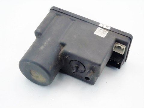 POMPKA ZAMKA CENTRALNEGO AUDI 80 B4 93 4A0862257A POMPKA ZAMKA CENTRALNEGO AUDI 80 B4 93 4A0862257A
