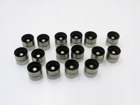 POPYCHACZE ZAWORU 1.8 16V 407 406 C5 XSARA PICASSO POPYCHACZE ZAWORU 1.8 16V 407 406 C5 XSARA PICASSO