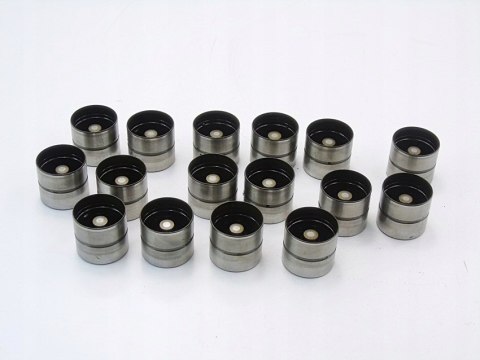 POPYCHACZE ZAWORU 1.8 16V 407 406 C5 XSARA PICASSO POPYCHACZE ZAWORU 1.8 16V 407 406 C5 XSARA PICASSO