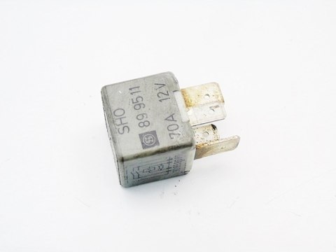PRZEKAŹNIK AUDI 90 80 B4 2.0 1993 443951253J PRZEKAŹNIK AUDI 90 80 B4 2.0 1993 443951253J