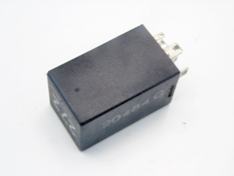 PRZEKAŹNIK AUDI 90 80 B4 2.0 1993 443955532C PRZEKAŹNIK AUDI 90 80 B4 2.0 1993 443955532C