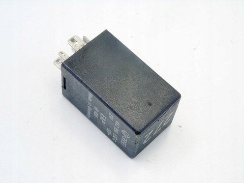PRZEKAŹNIK AUDI 90 80 B4 2.0 1993 443955532C PRZEKAŹNIK AUDI 90 80 B4 2.0 1993 443955532C