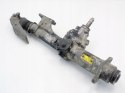 PRZEKŁADNIA MAGLOWNICA AUDI 80 B4 93 8A1422065A