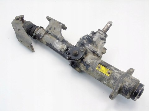 PRZEKŁADNIA MAGLOWNICA AUDI 80 B4 93 8A1422065A PRZEKŁADNIA MAGLOWNICA AUDI 80 B4 93 8A1422065A