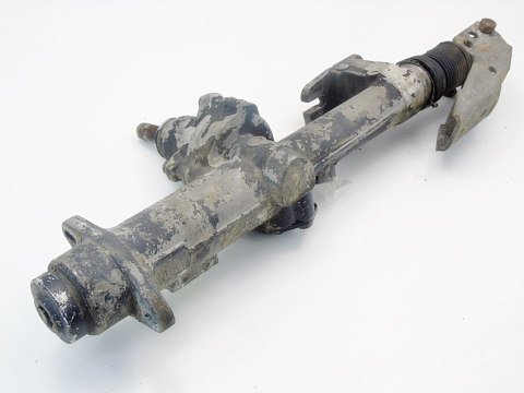 PRZEKŁADNIA MAGLOWNICA AUDI 80 B4 93 8A1422065A PRZEKŁADNIA MAGLOWNICA AUDI 80 B4 93 8A1422065A