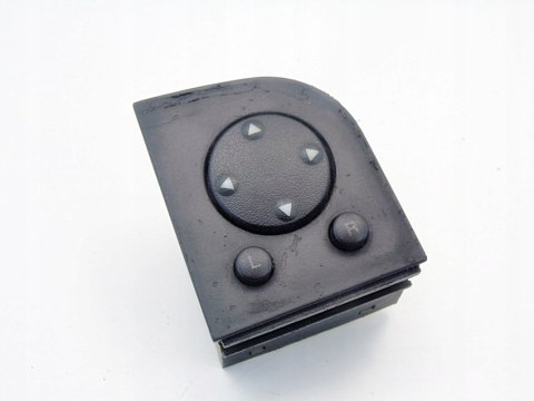 PRZEŁĄCZNIK LUSTEREK AUDI 80 B4 1993 895959527B PRZEŁĄCZNIK LUSTEREK AUDI 80 B4 1993 895959527B