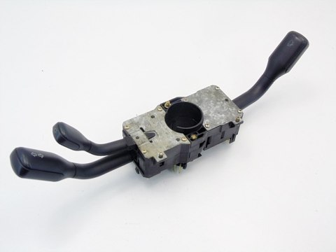 PRZEŁĄCZNIK ZESPOLONY AUDI 80 B4 1993 4A9953503 PRZEŁĄCZNIK ZESPOLONY AUDI 80 B4 1993 4A9953503