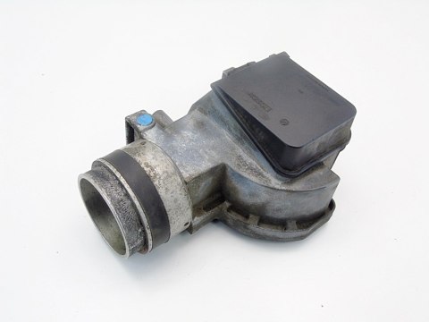 PRZEPŁYWOMIERZ AUDI 80 B4 93 0280202106 037906301 PRZEPŁYWOMIERZ AUDI 80 B4 93 0280202106 037906301