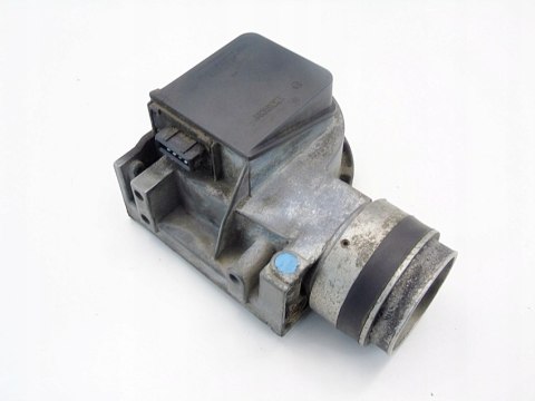 PRZEPŁYWOMIERZ AUDI 80 B4 93 0280202106 037906301 PRZEPŁYWOMIERZ AUDI 80 B4 93 0280202106 037906301