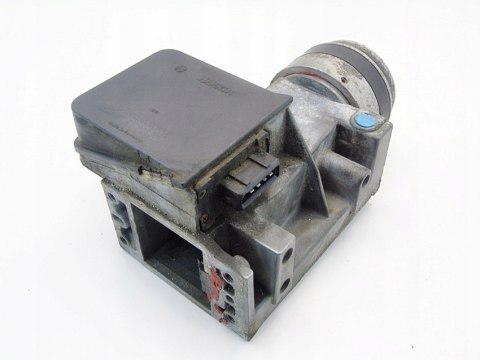 PRZEPŁYWOMIERZ AUDI 80 B4 93 0280202106 037906301 PRZEPŁYWOMIERZ AUDI 80 B4 93 0280202106 037906301