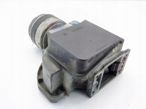 PRZEPŁYWOMIERZ AUDI 80 B4 93 0280202106 037906301 PRZEPŁYWOMIERZ AUDI 80 B4 93 0280202106 037906301