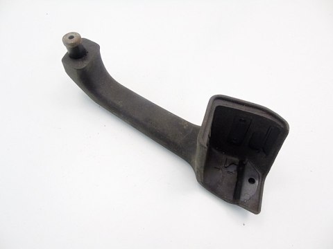 RĄCZKA UCHWYT DRZWI AUDI 80 B4 1993 RĄCZKA UCHWYT DRZWI AUDI 80 B4 1993