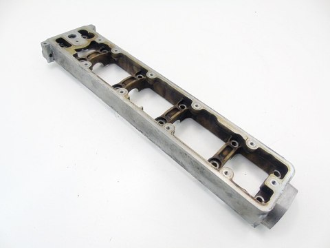 RAMKA GŁOWICY 1.8 2.0 16V 407 406 C5 XSARA PICASSO RAMKA GŁOWICY 1.8 2.0 16V 407 406 C5 XSARA PICASSO