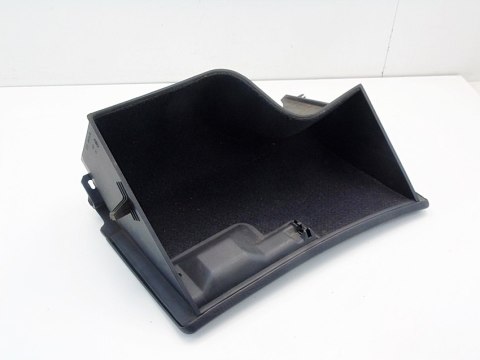 SCHOWEK ZAMEK KLAMKA AUDI 80 B4 1993 8A1857035B SCHOWEK ZAMEK KLAMKA AUDI 80 B4 1993 8A1857035B