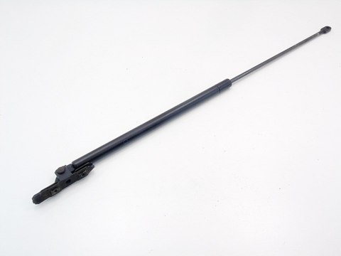 SIŁOWNIK MASKI AUDI 80 B4 1993 8G0823360B SIŁOWNIK MASKI AUDI 80 B4 1993 8G0823360B