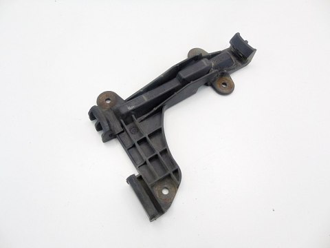 ŚLIZG ZDERZAKA TYŁ LEWY AUDI 80 B4 1993 8A0807483 ŚLIZG ZDERZAKA TYŁ LEWY AUDI 80 B4 1993 8A0807483
