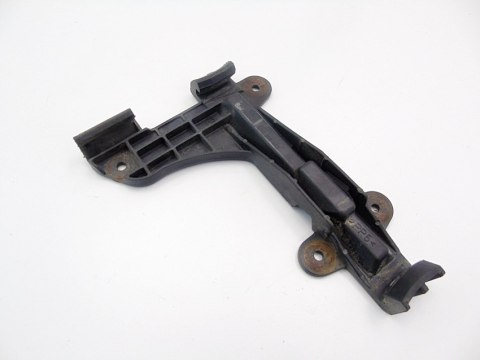 ŚLIZG ZDERZAKA TYŁ LEWY AUDI 80 B4 1993 8A0807483 ŚLIZG ZDERZAKA TYŁ LEWY AUDI 80 B4 1993 8A0807483